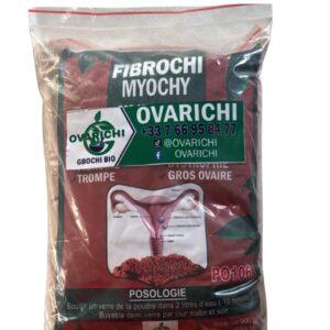 Fibrochi