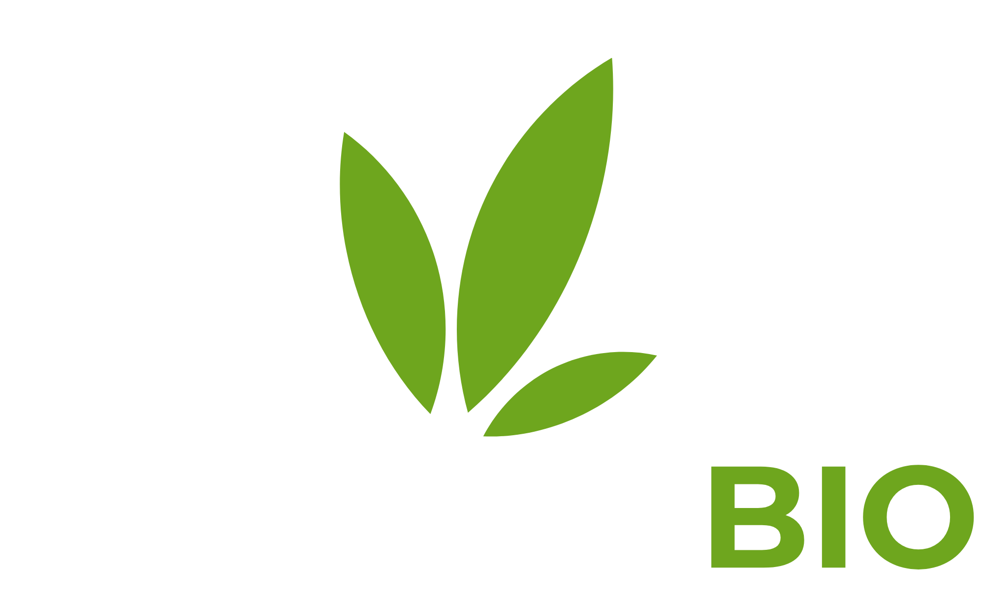 OVARICHI_BIO